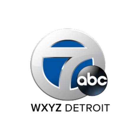 wxyz detroit channel 7 personalities